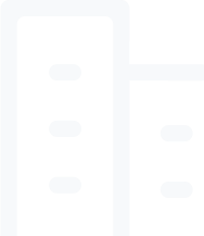 其他文档